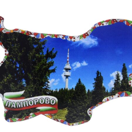 ParitShop20251104122619