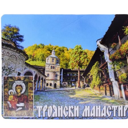 ParitShop20251104123924