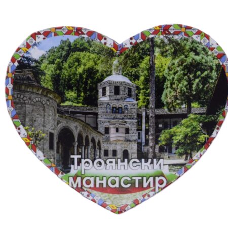 ParitShop20251104124549