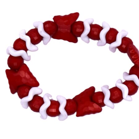 ParitShop20251127121946