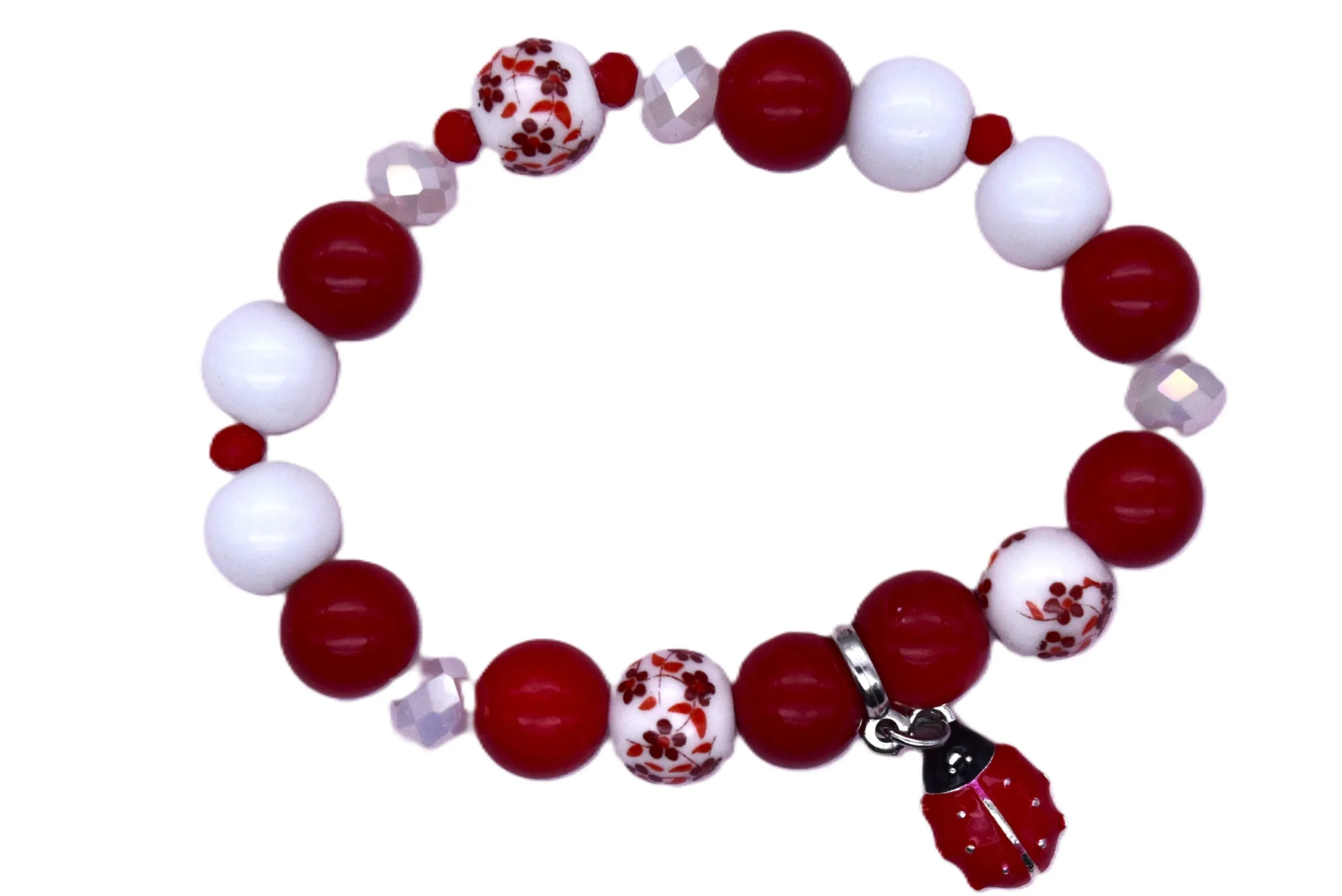 ParitShop20251127122309