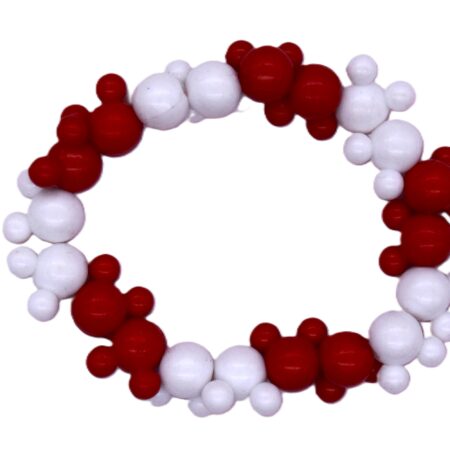 ParitShop20251127122457