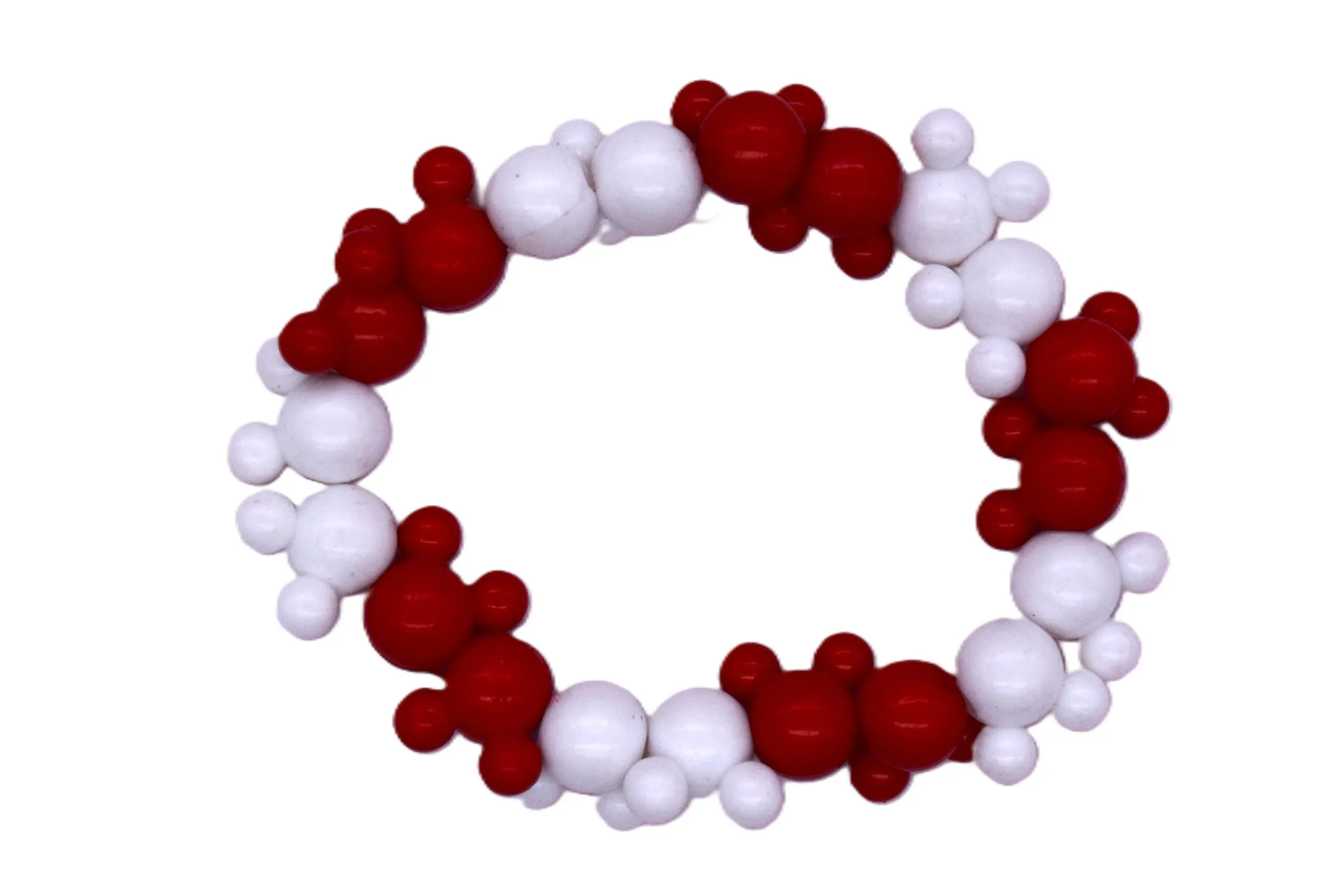 ParitShop20251127122457