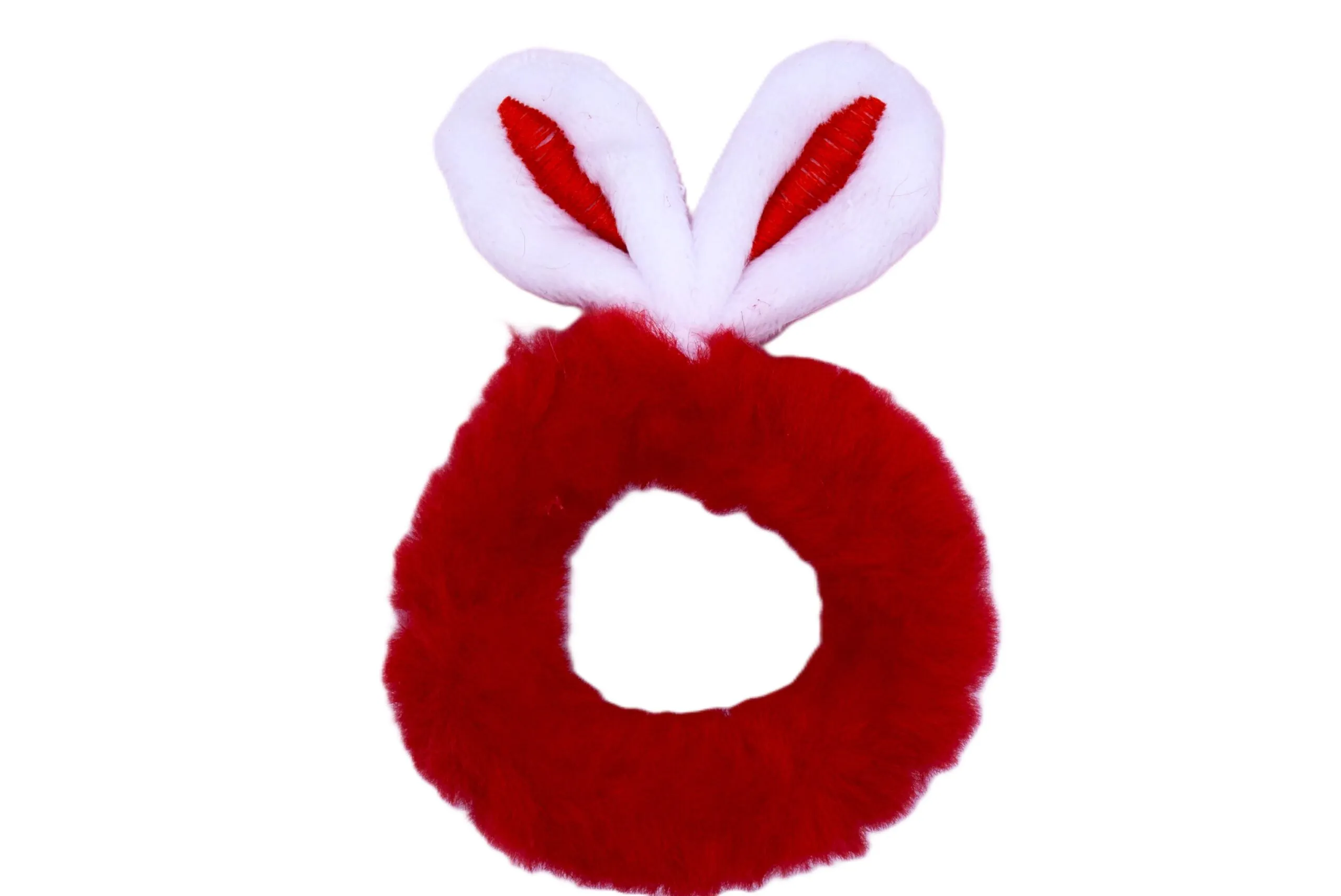 ParitShop20251127122606