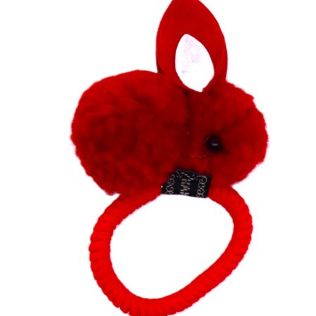 ParitShop20251127125354