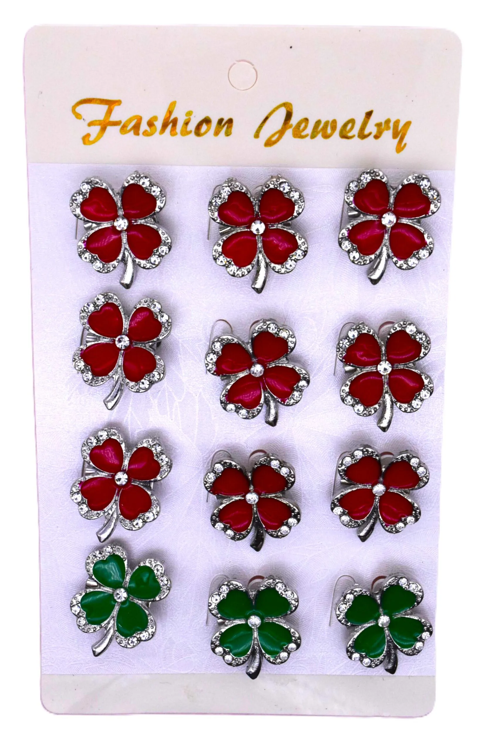 ParitShop20251127134221