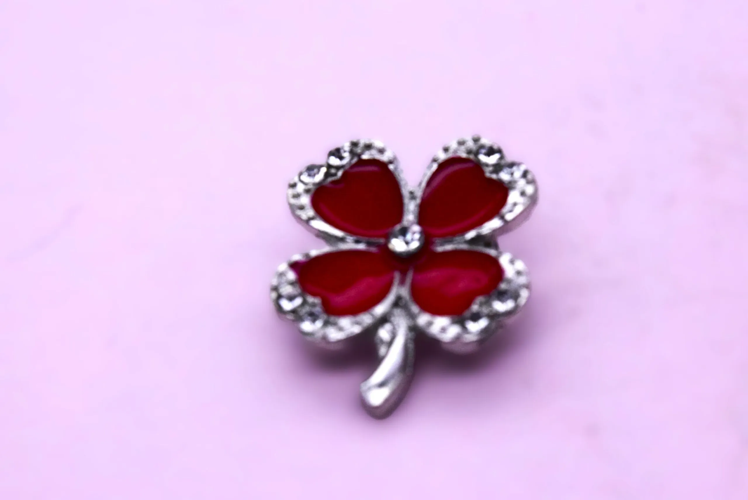 ParitShop20251127134226