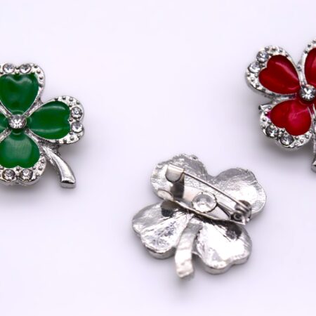 ParitShop20251128070628