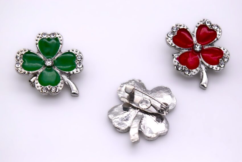 ParitShop20251128070628