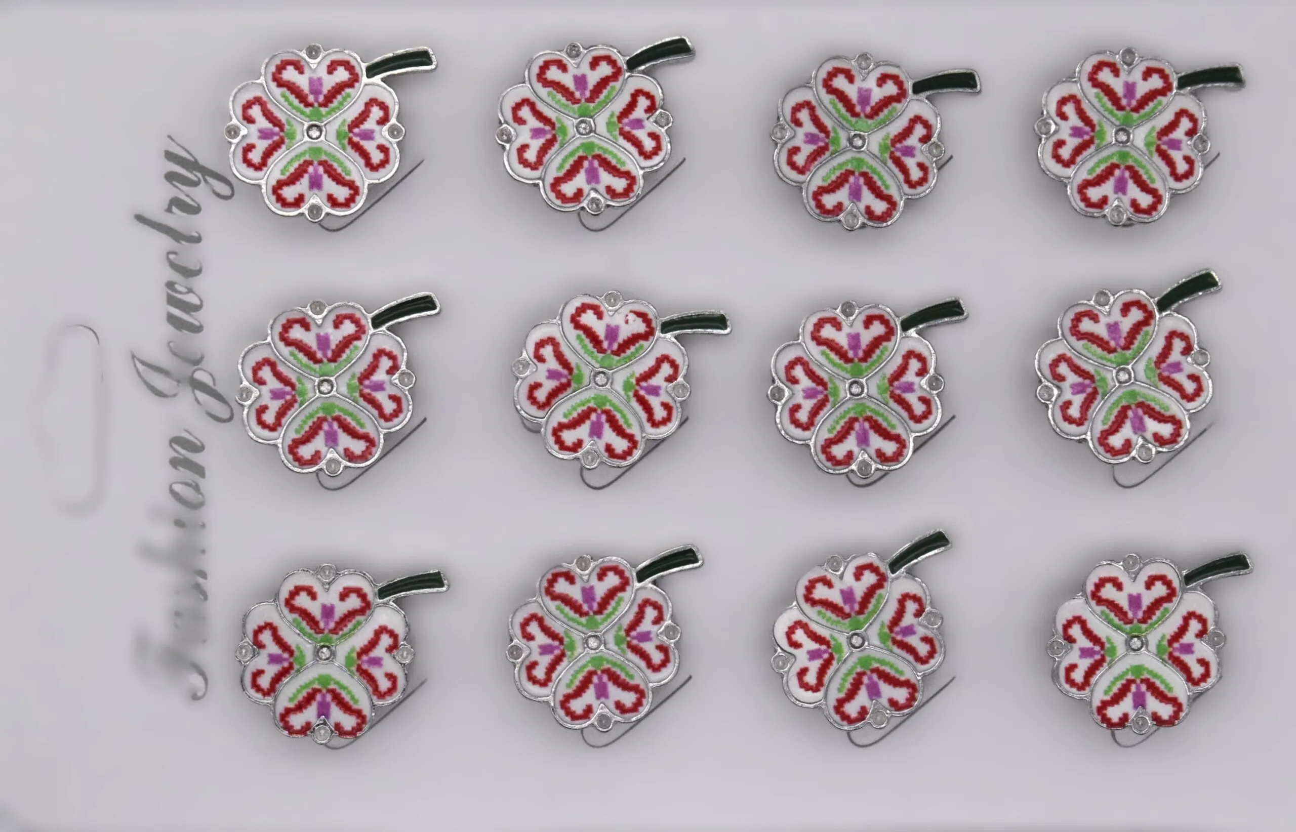 ParitShop20251201074427