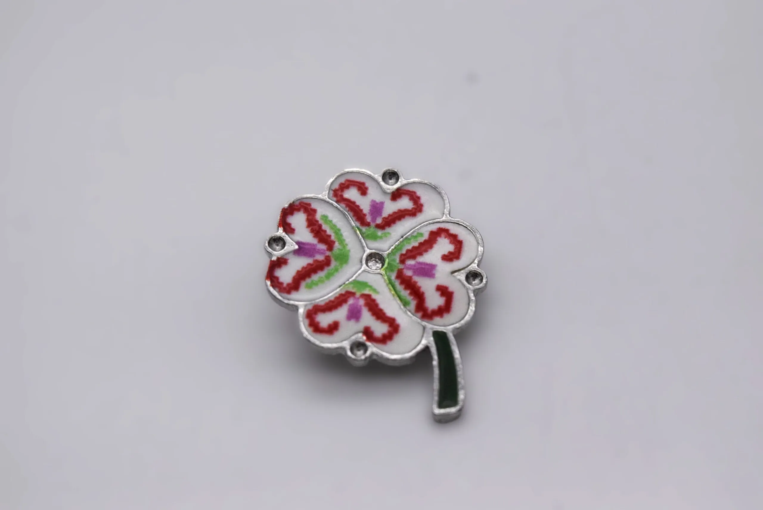 ParitShop20251201074445