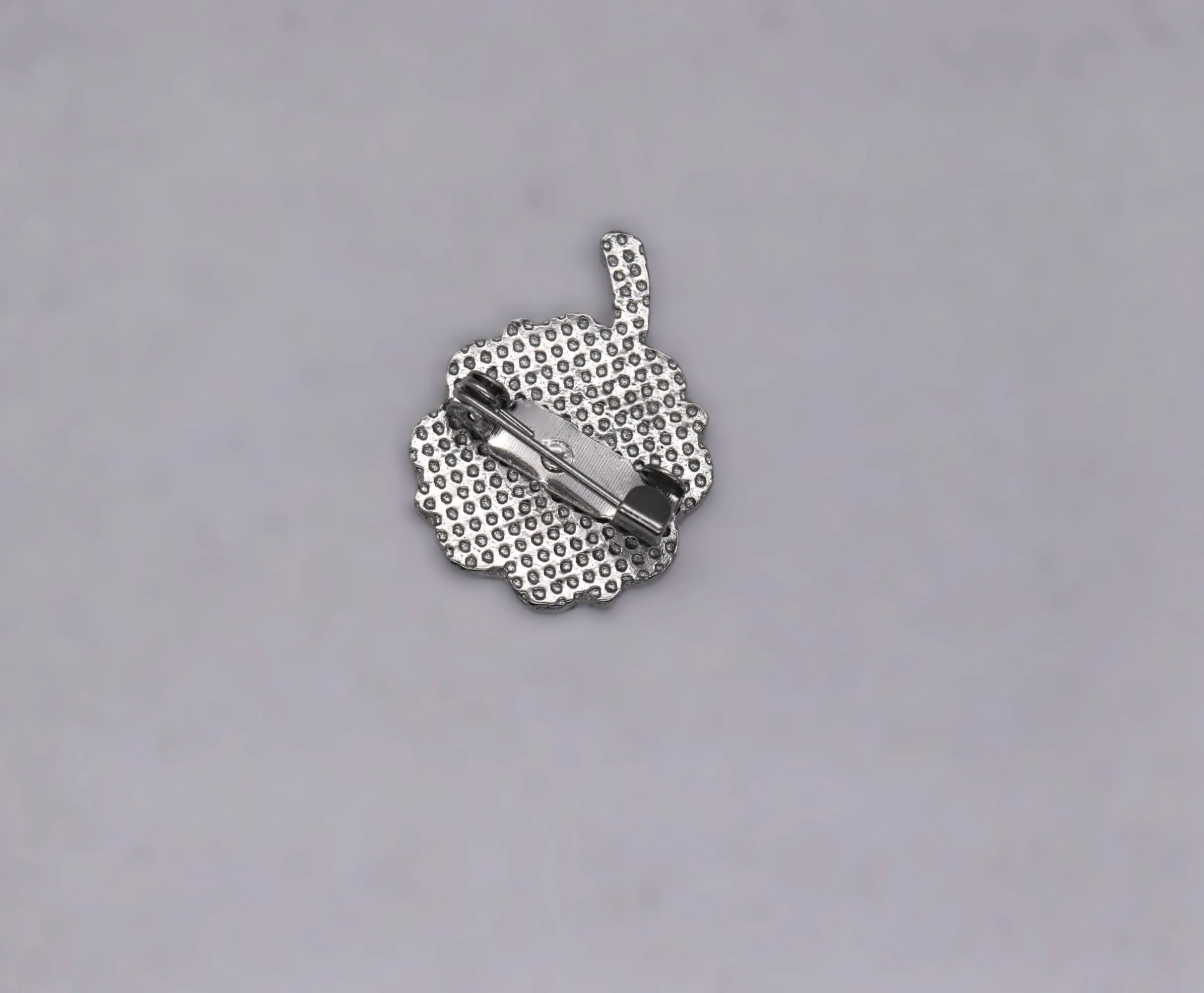 ParitShop20251201074449