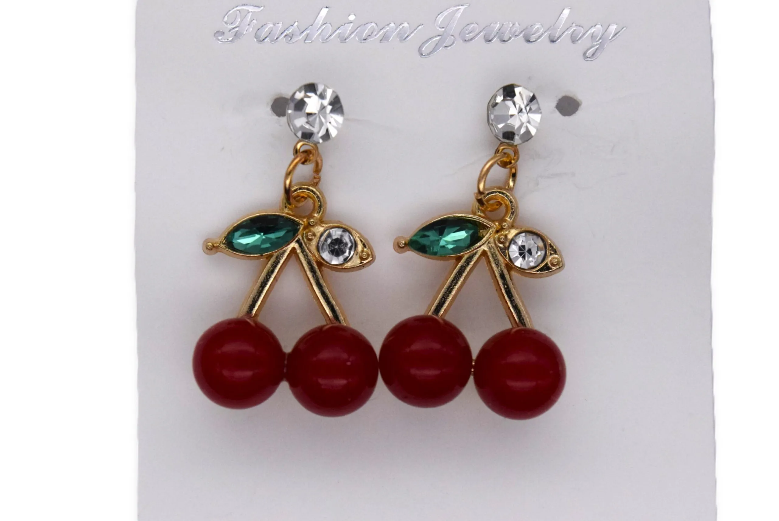 ParitShop20251201081803