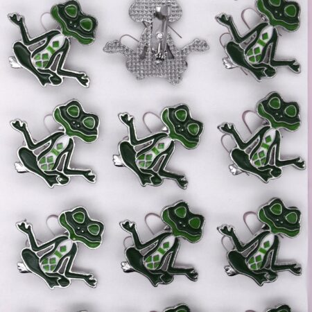 ParitShop20251201085048