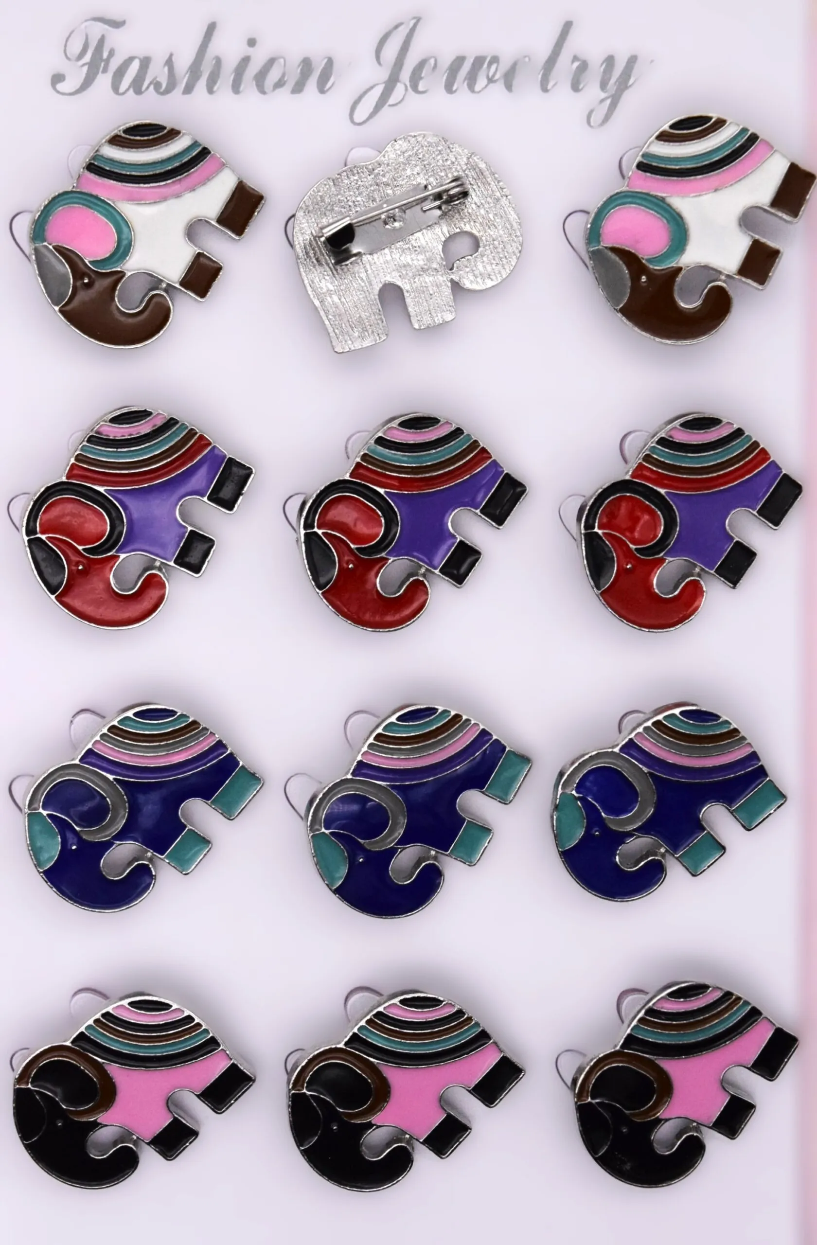 ParitShop20251201090637