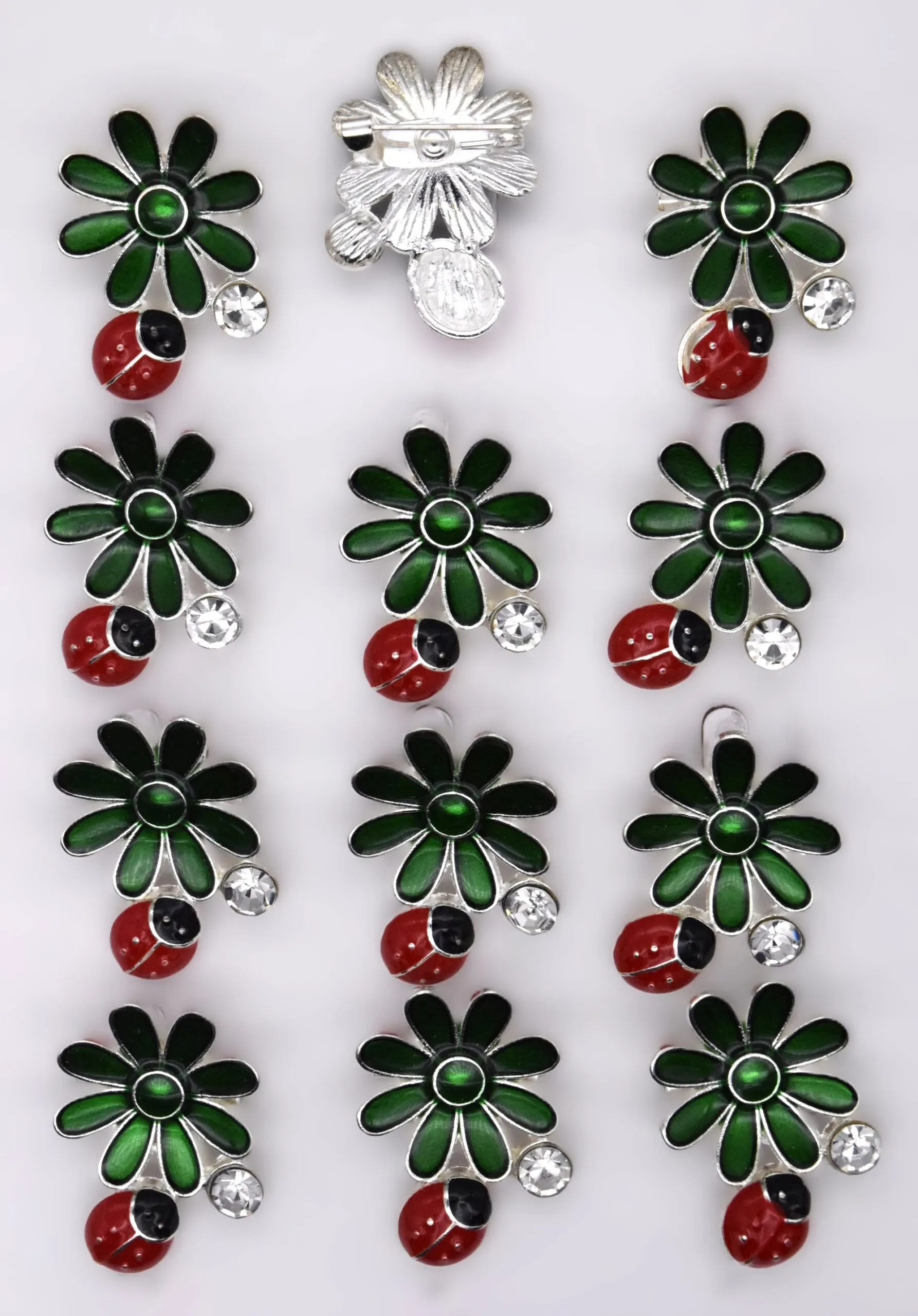 ParitShop20251201092603