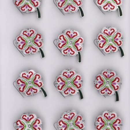 ParitShop20251201092912