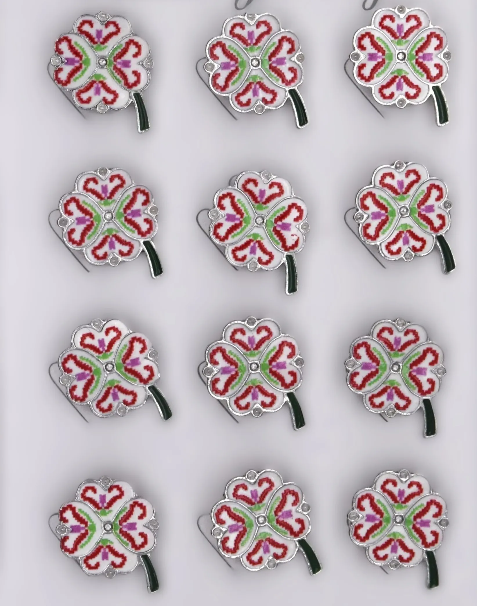 ParitShop20251201092912