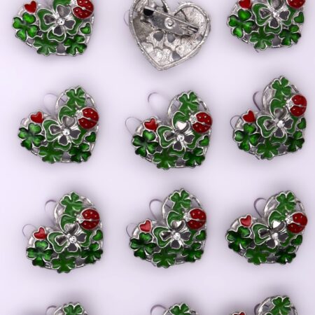 ParitShop20251201093807