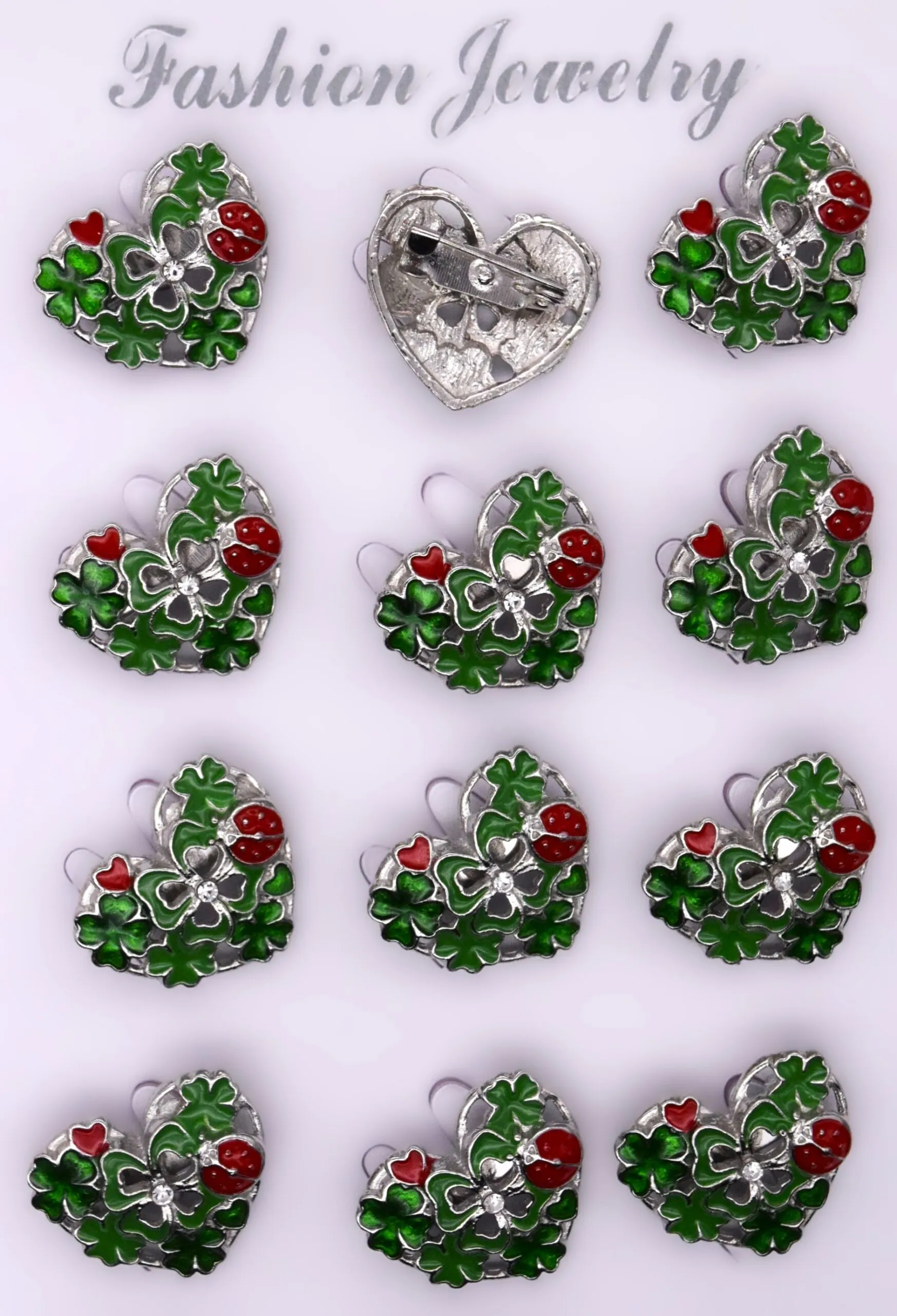 ParitShop20251201093807