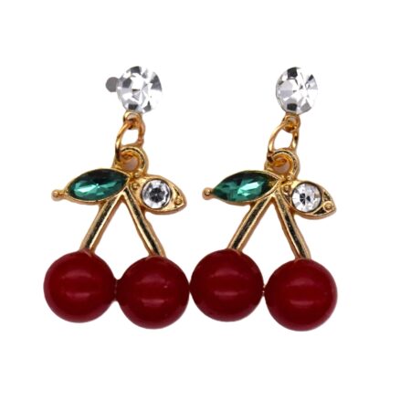 ParitShop20251201105741