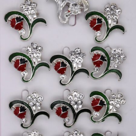 ParitShop20251201112239