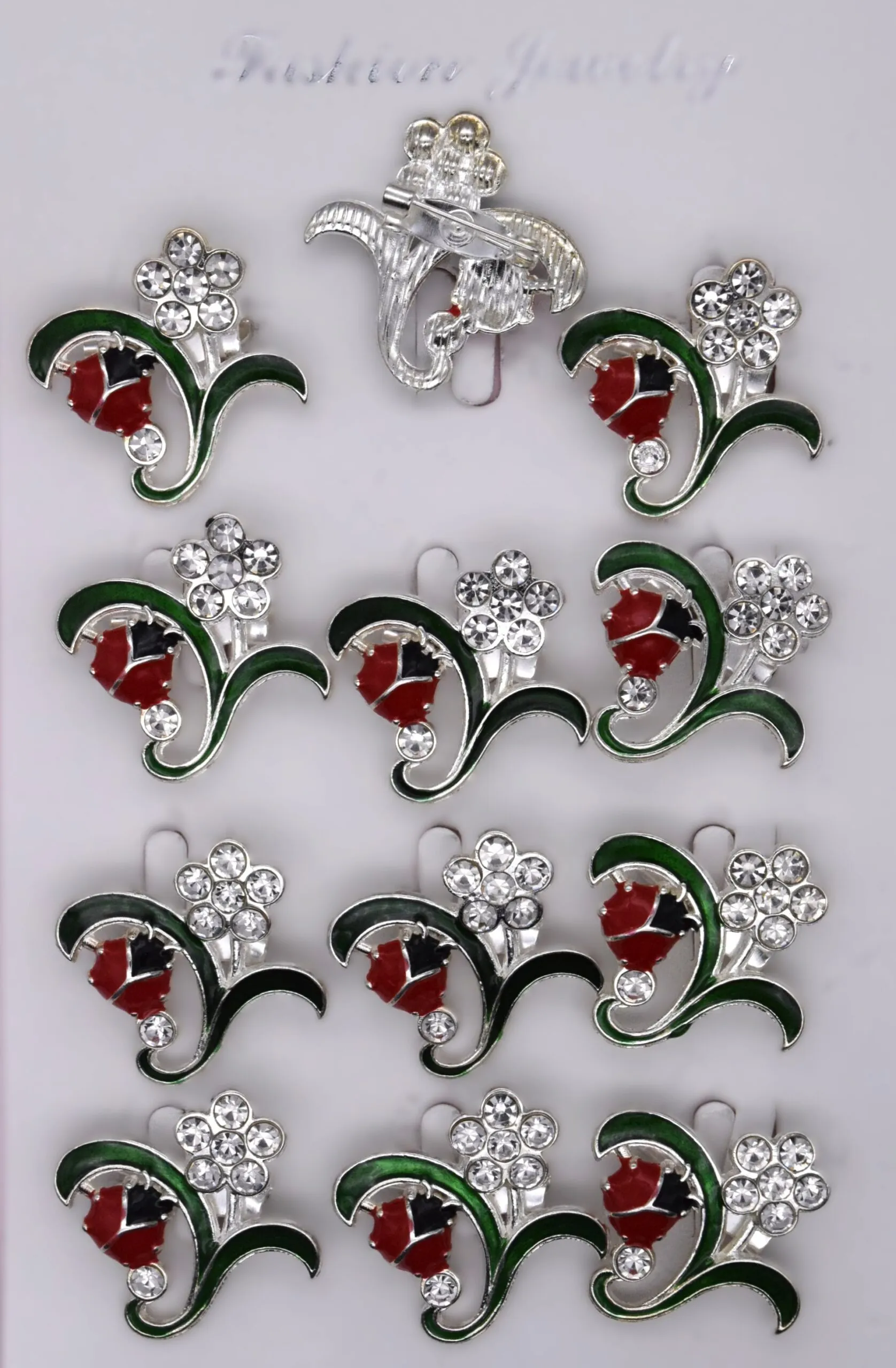 ParitShop20251201112239