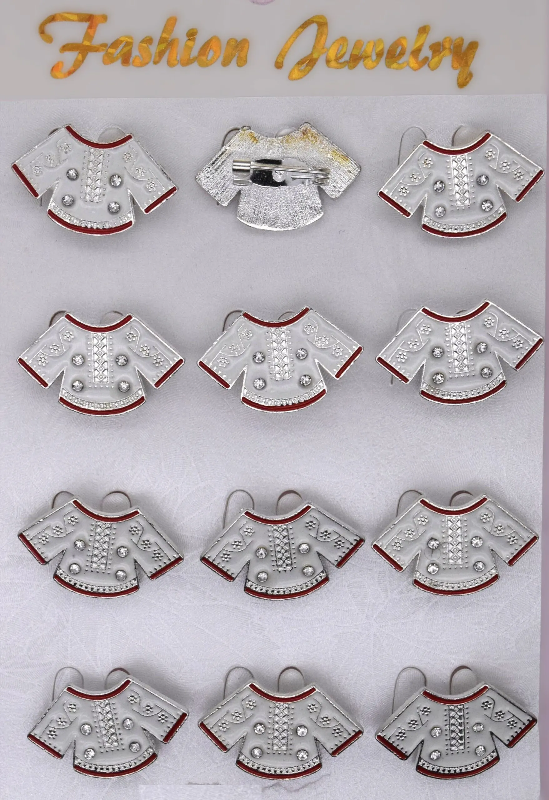 ParitShop20251201113407