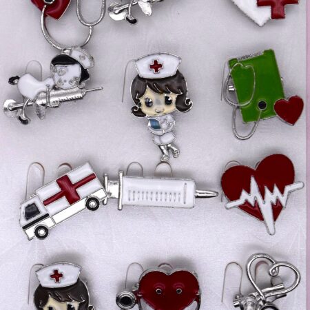 ParitShop20251201114644