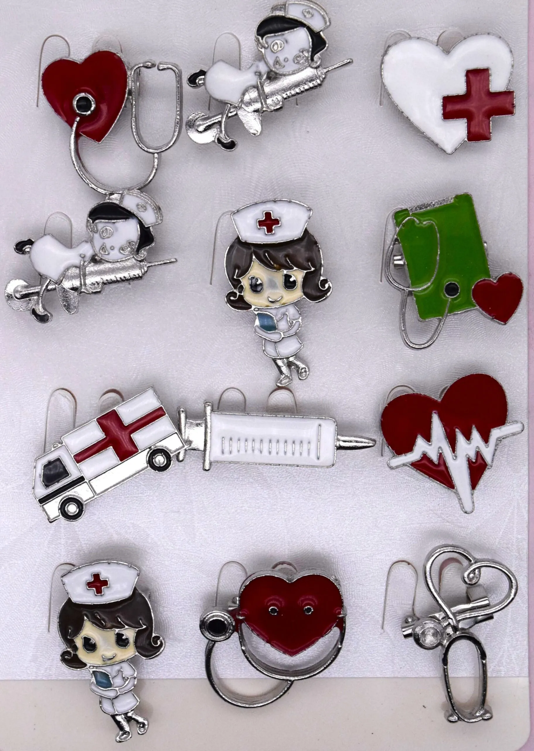 ParitShop20251201114644