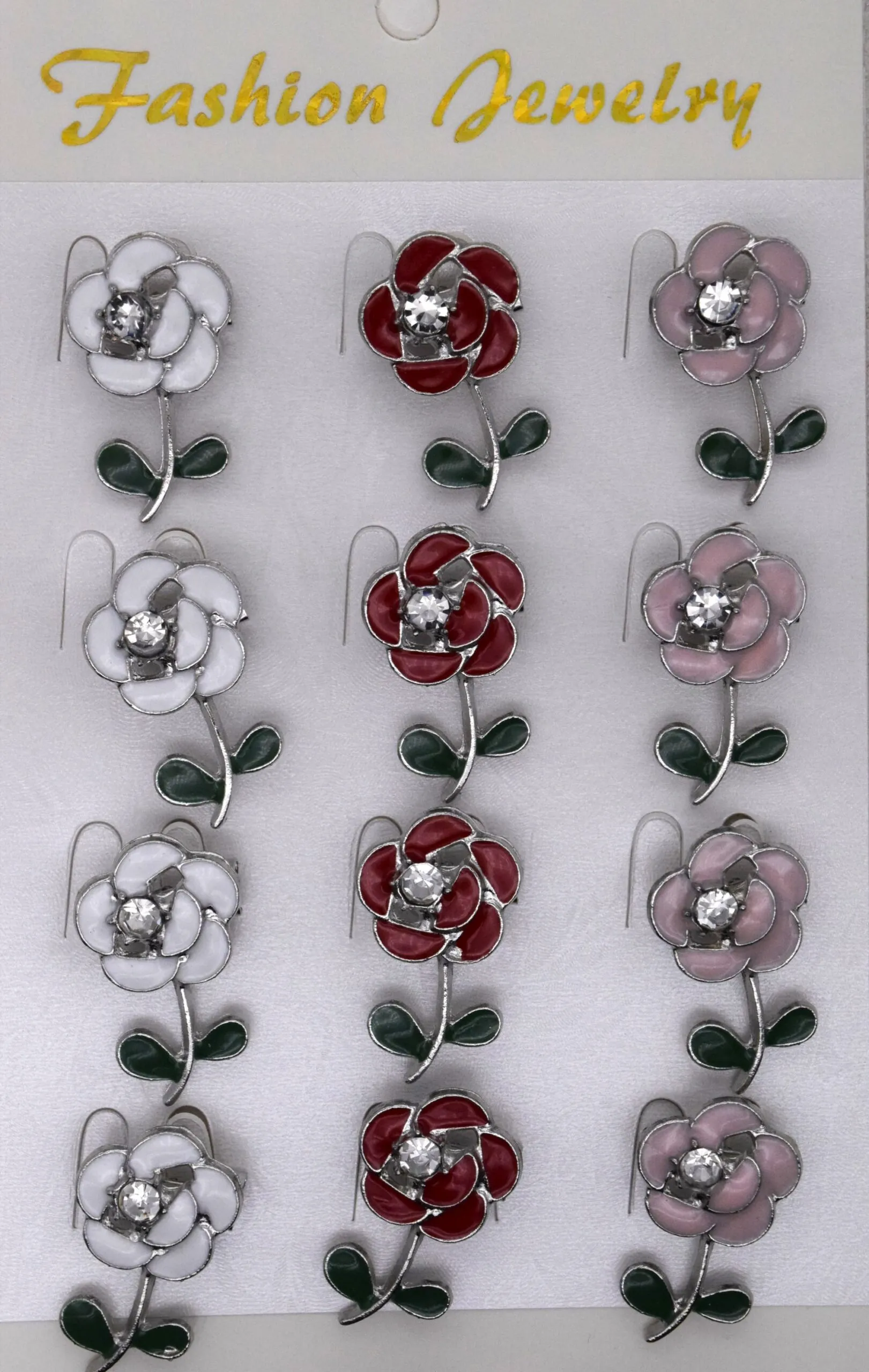 ParitShop20251201132804