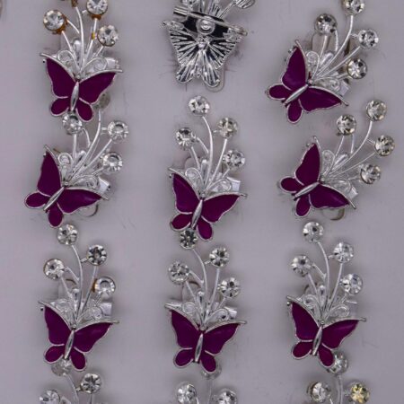 ParitShop20251201140232