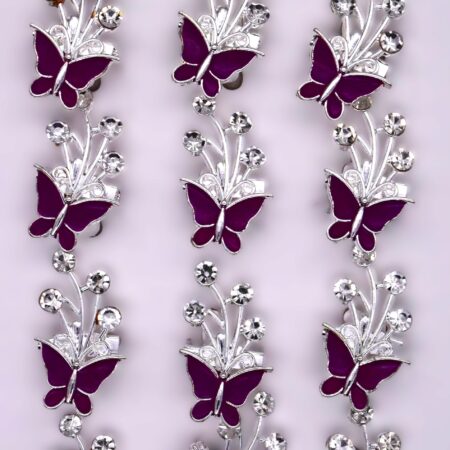 ParitShop20251202141253