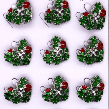 ParitShop20251202141407