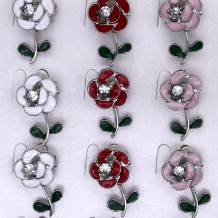 ParitShop20251202142642