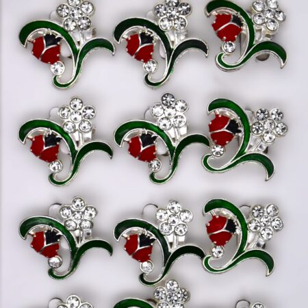 ParitShop20251208115947