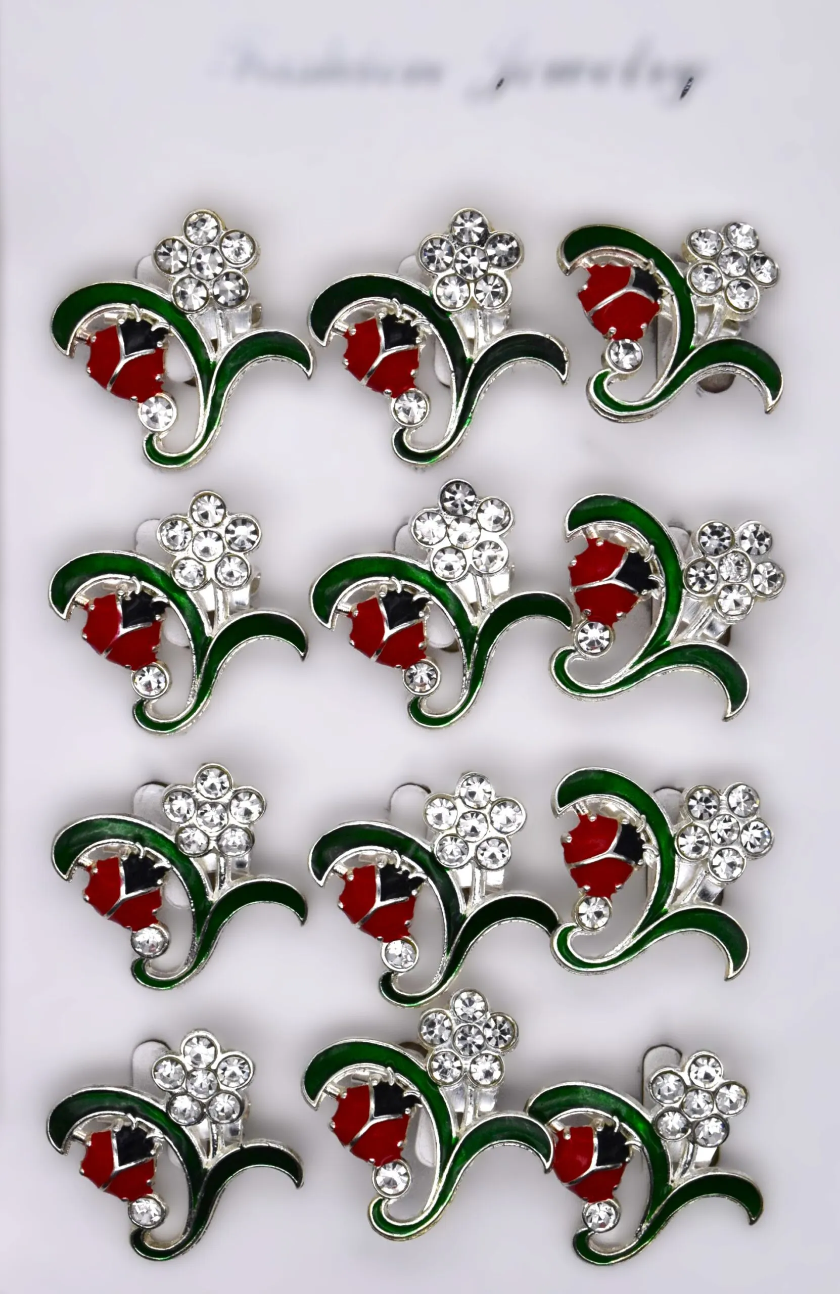 ParitShop20251208115947