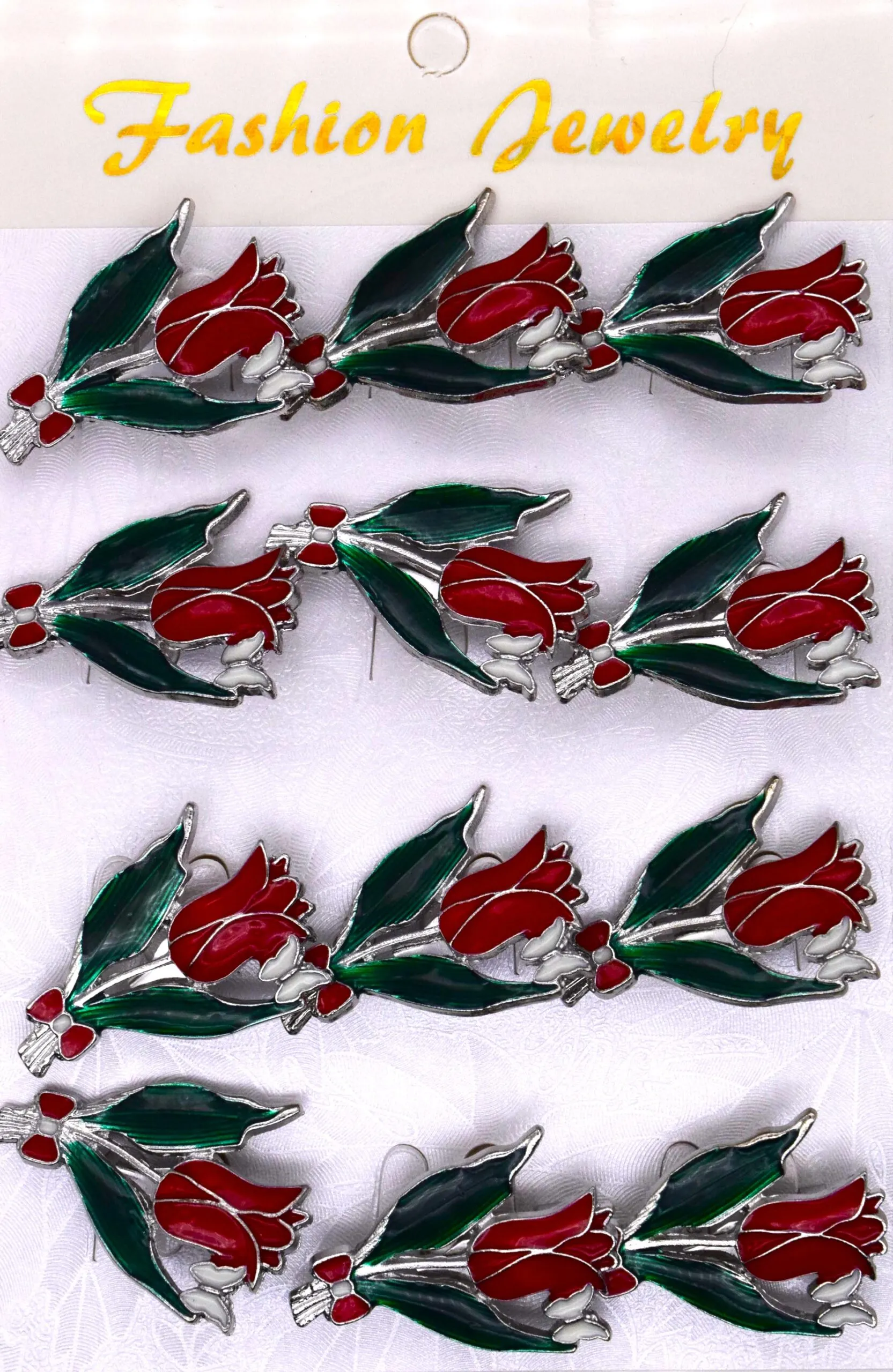 ParitShop20251208121328