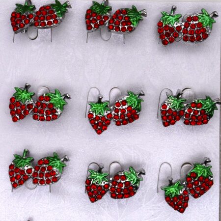 ParitShop20251208121838