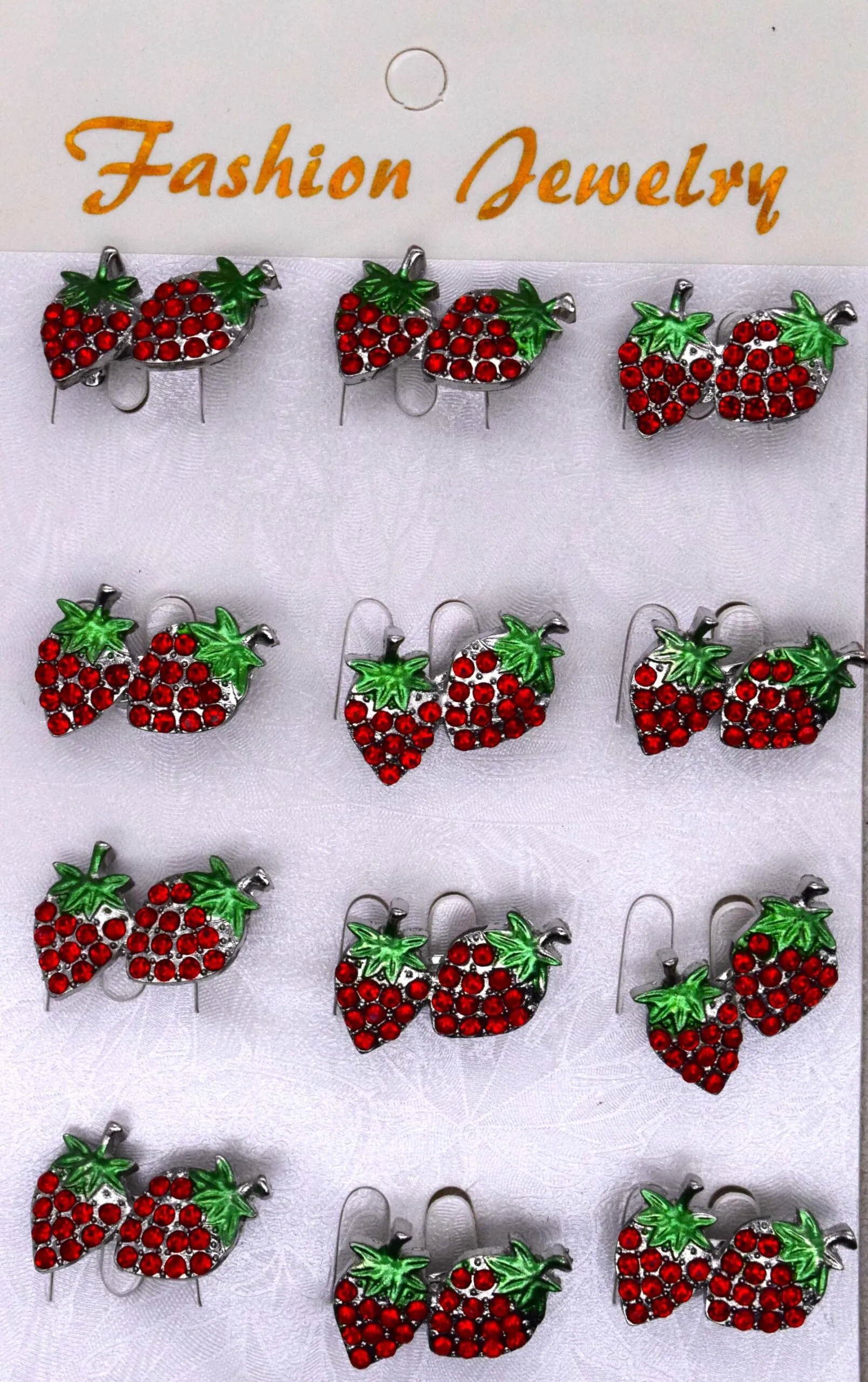 ParitShop20251208121838