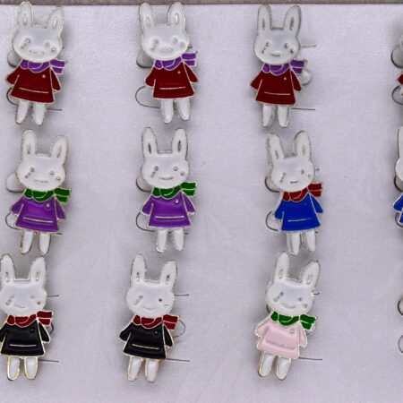 ParitShop20251208122649