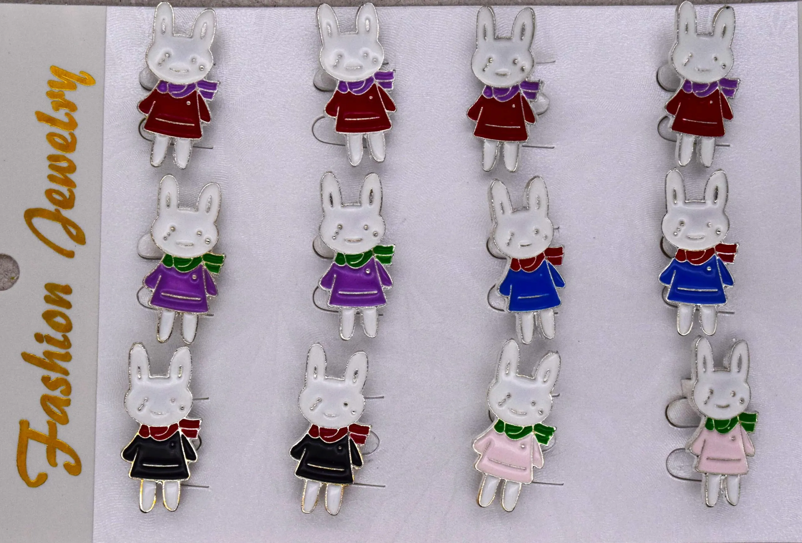 ParitShop20251208122649