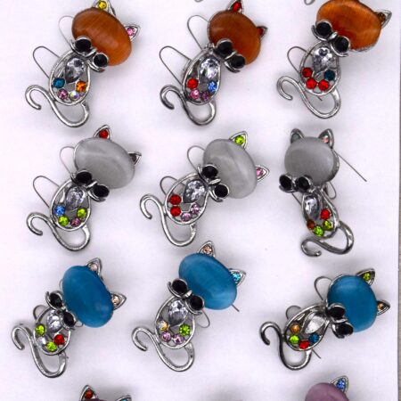 ParitShop20251209091806