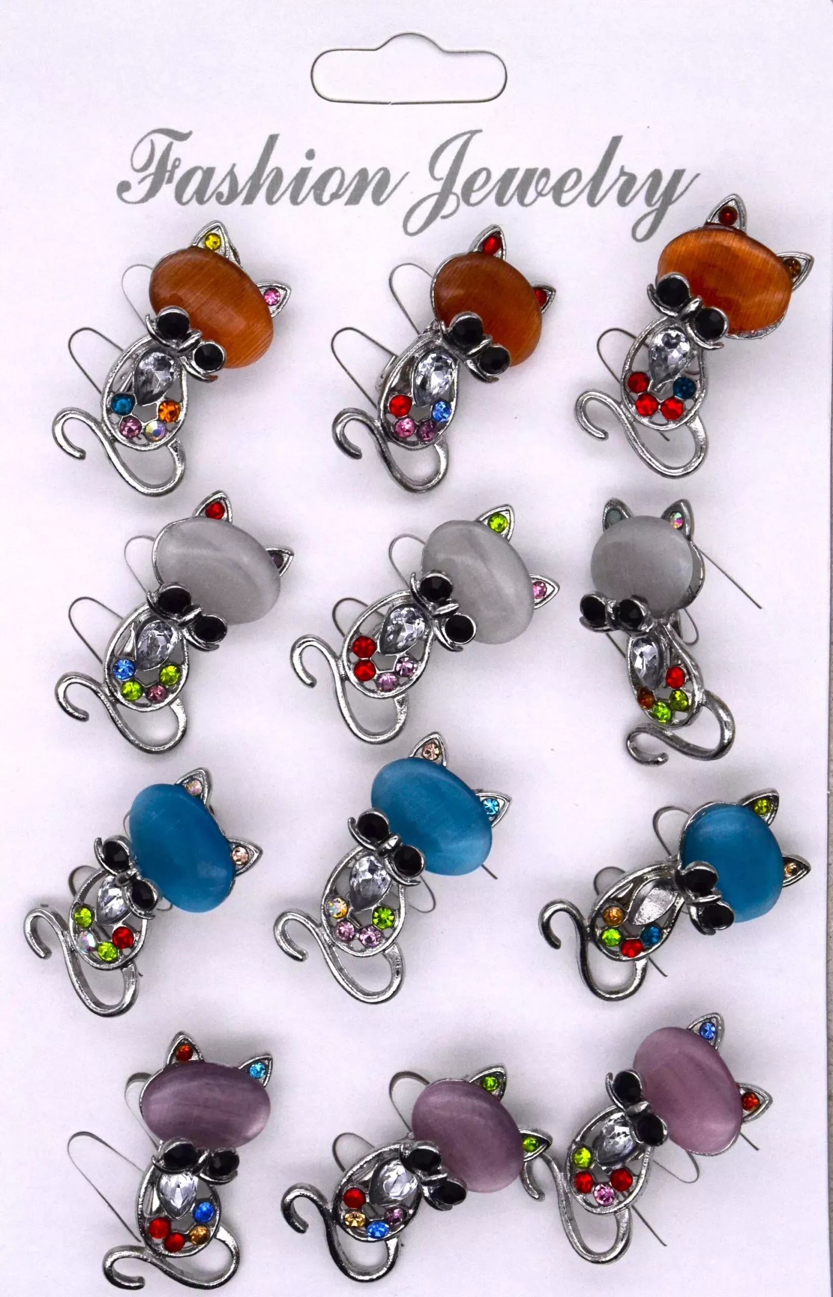 ParitShop20251209091806