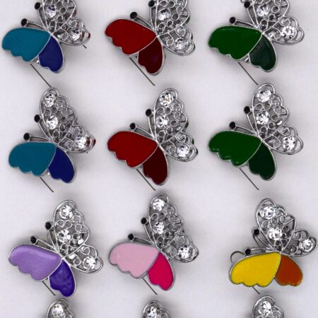 ParitShop20251209093416