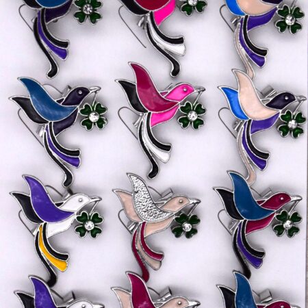 ParitShop20251209094015