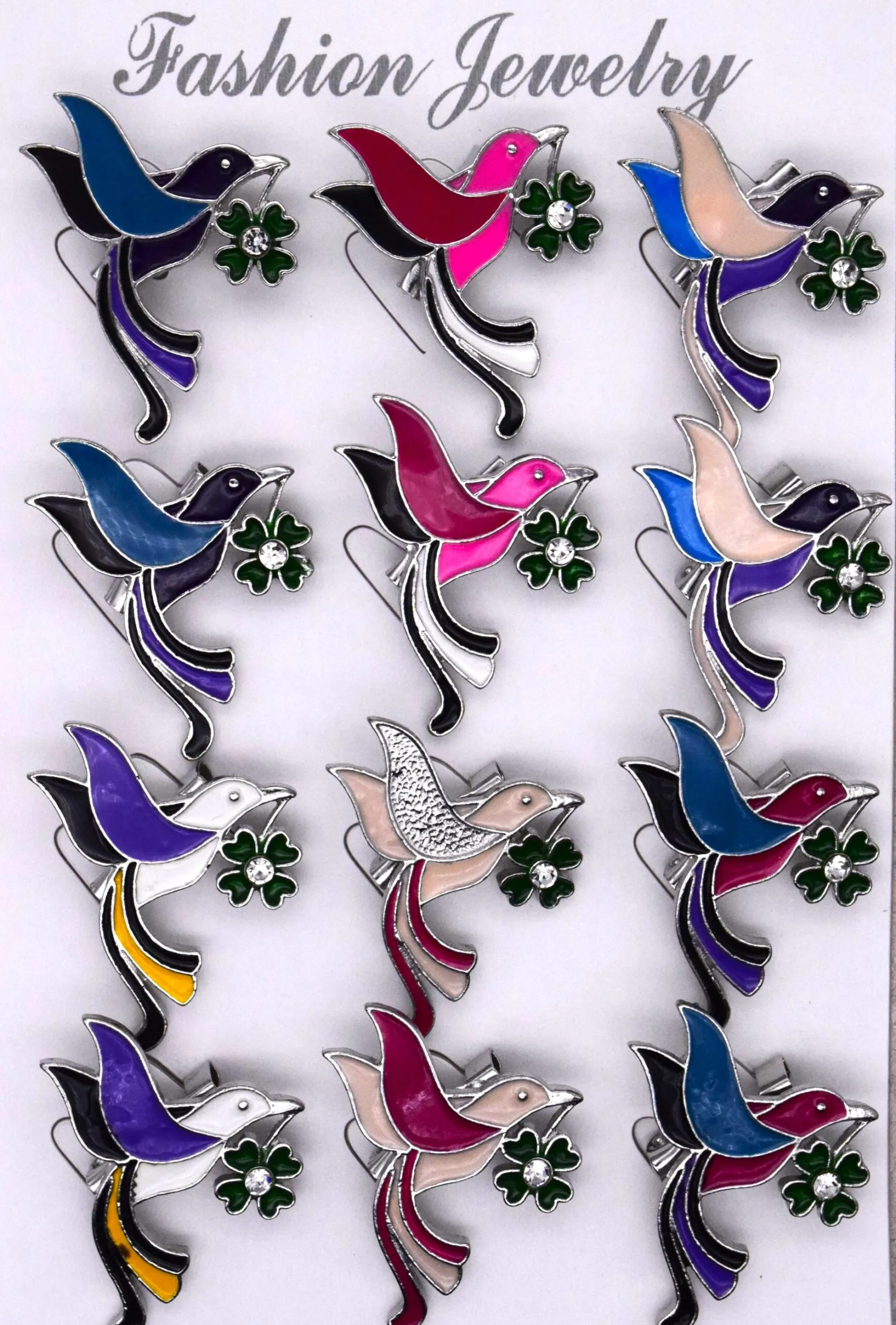 ParitShop20251209094015