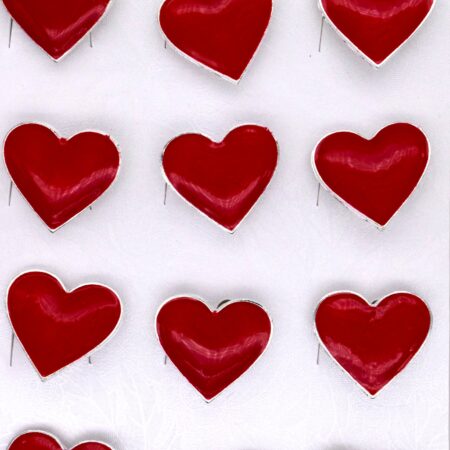 ParitShop20251209094728