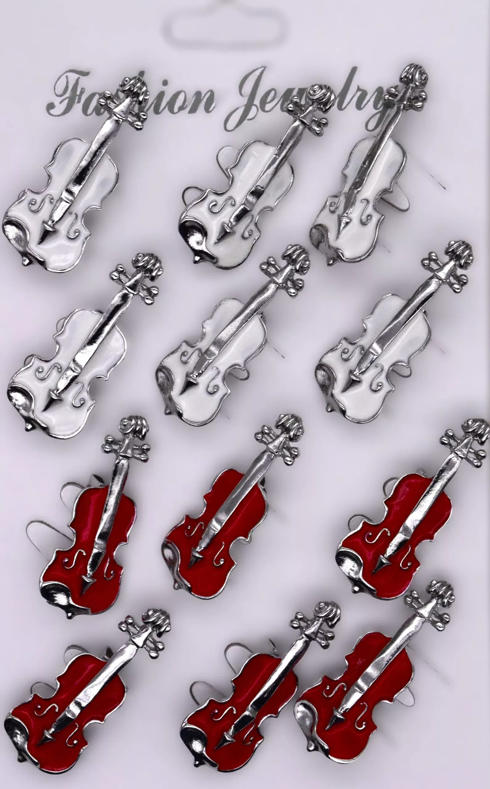 ParitShop20251209095631