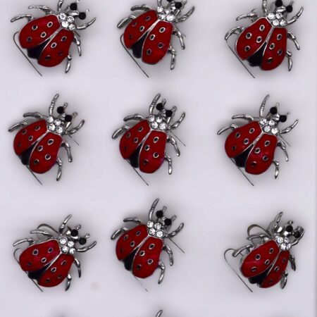 ParitShop20251209100433